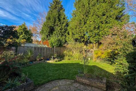 59 St Marys Rd Kettering-03.jpg