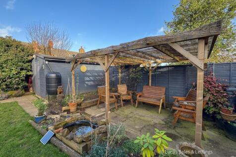 85 St Peters Ave Kettering-04.jpg
