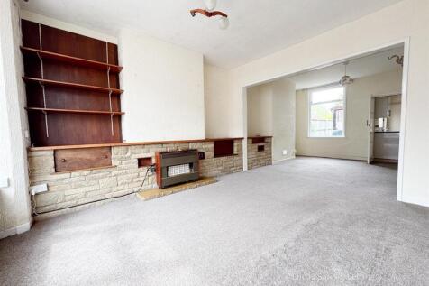 112 Hawthorn Rd Kettering updated-14.jpg