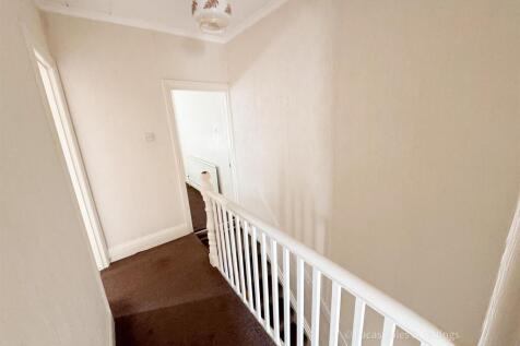 112 Hawthorn Rd Kettering updated-03.jpg