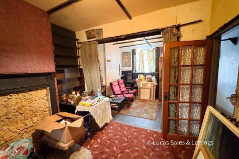36 Melton St Kettering-23.jpg