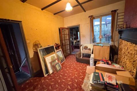 36 Melton St Kettering-24.jpg