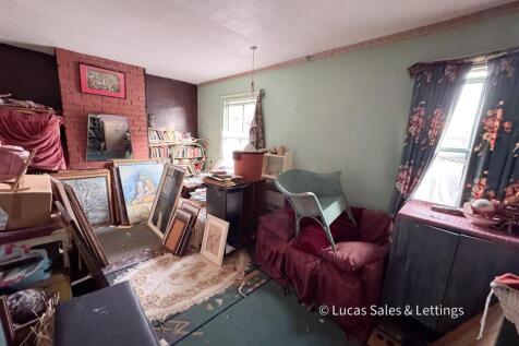 36 Melton St Kettering-22.jpg