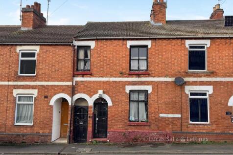 36 Melton Revised Front Photo.jpg
