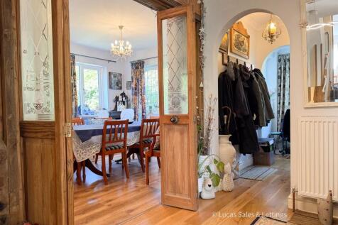 197 Rushton Rd Desborough-11.jpg