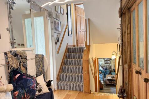 197 Rushton Rd Desborough-12.jpg