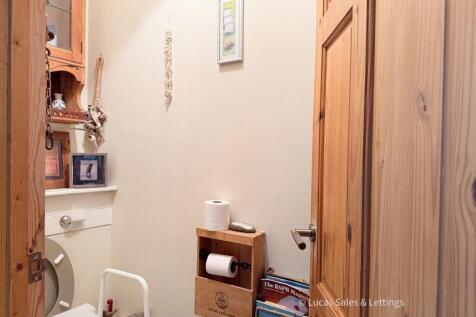 197 Rushton Rd Desborough-13.jpg