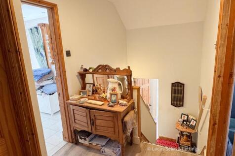 197 Rushton Rd Desborough-09.jpg
