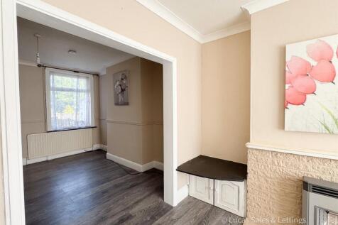 41 Gordon St K-4.jpg