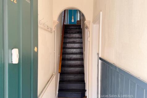41 Gordon St K-7.jpg