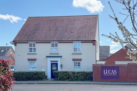 23 Claydon Ave.jpg