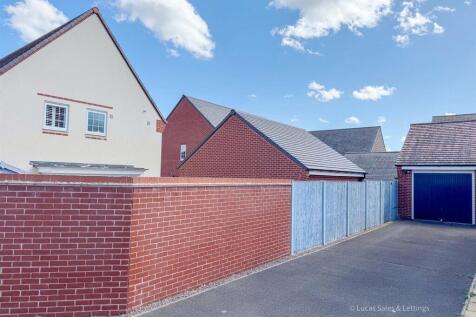 23 Claydon Ave-1.jpg