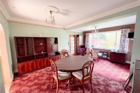 55 Hall Close Kettering-22.jpg