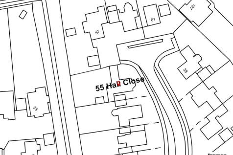 Promap-3148089-3245248-750400-0.jpg