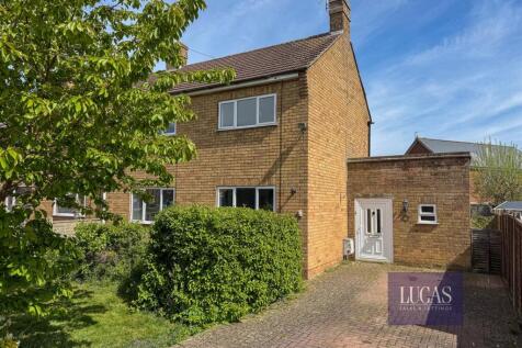 2 Elizabeth Rd Rothwell.jpg