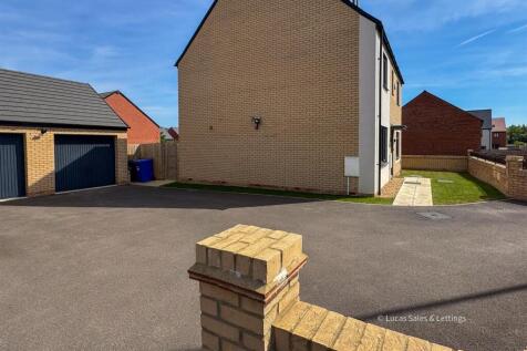 100 Hanwood Park Ave BS-02.jpg