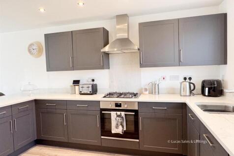 100 Hanwood Park Ave BS-09.jpg