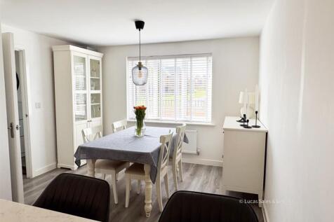 100 Hanwood Park Ave BS-07.jpg