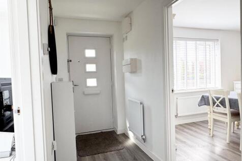 100 Hanwood Park Ave BS-06.jpg
