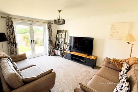 100 Hanwood Park Ave BS-14.jpg