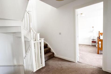 100 Hanwood Park Ave BS-15.jpg