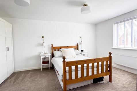 100 Hanwood Park Ave BS-17.jpg