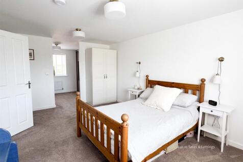 100 Hanwood Park Ave BS-16.jpg