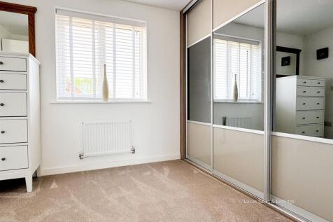 100 Hanwood Park Ave BS-20.jpg