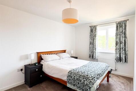 100 Hanwood Park Ave BS-23.jpg
