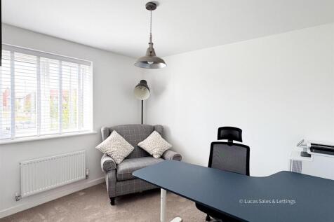 100 Hanwood Park Ave BS-22.jpg