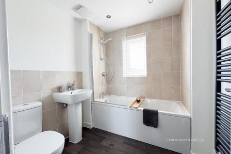 100 Hanwood Park Ave BS-21.jpg