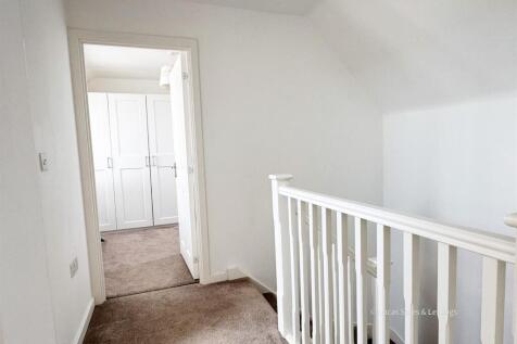 100 Hanwood Park Ave BS-27.jpg