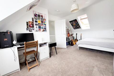 100 Hanwood Park Ave BS-29.jpg