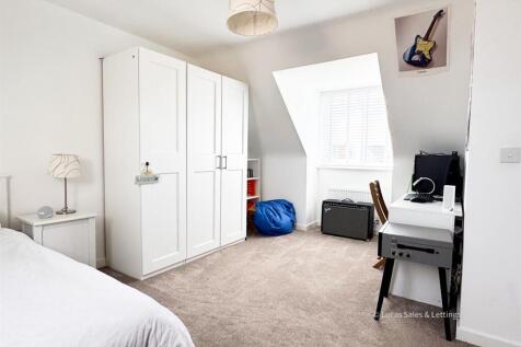 100 Hanwood Park Ave BS-28.jpg