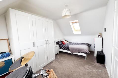 100 Hanwood Park Ave BS-25.jpg