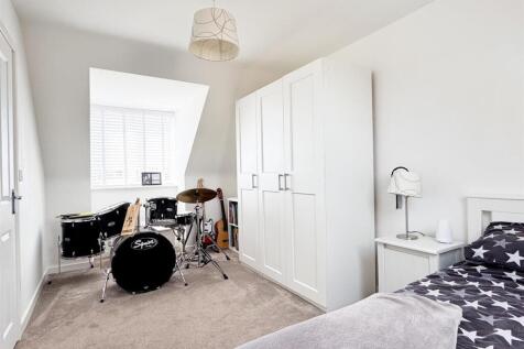 100 Hanwood Park Ave BS-24.jpg