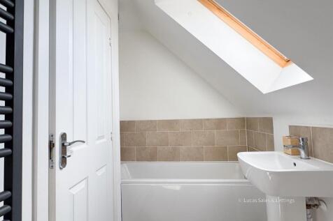100 Hanwood Park Ave BS-26.jpg