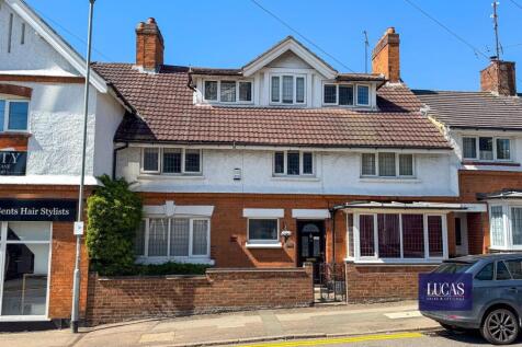 36 Trafalgar Rd Ketering.jpg