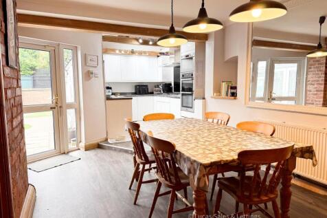 36 Trafalgar Rd K-27.jpg