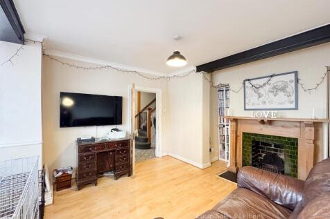 36 Trafalgar Rd K-29.jpg