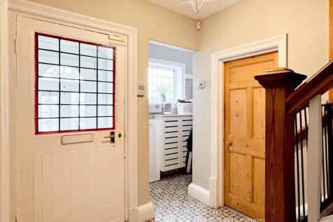 36 Trafalgar Rd K-32.jpg