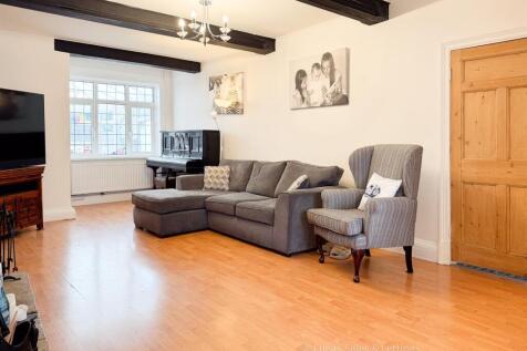 36 Trafalgar Rd K-33.jpg