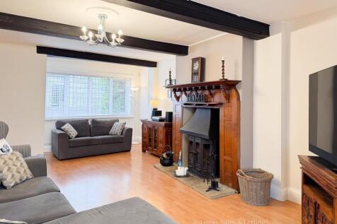 36 Trafalgar Rd K-34.jpg