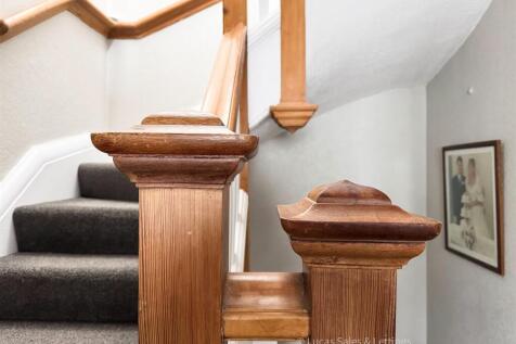 36 Trafalgar Rd K-10.jpg
