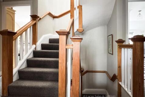 36 Trafalgar Rd K-11.jpg