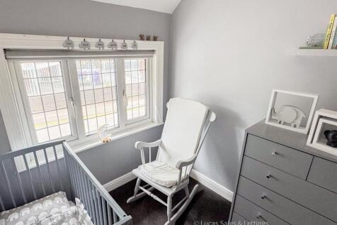 36 Trafalgar Rd K-12.jpg