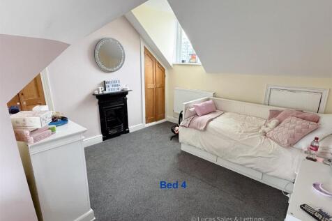 36 Trafalgar Rd K-03.jpg