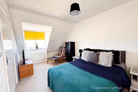 6 Gatekeeper Rd Rothwell-18.jpg