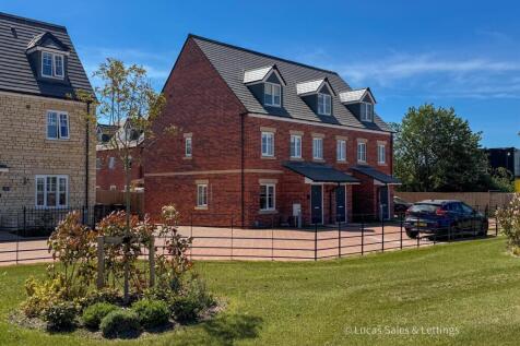 6 Gatekeeper Rd Rothwell-19.jpg