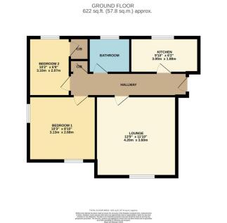 24FontwellCrescent-High.jpeg